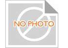 Ống phun tỷ lệ gia tốc thủy lực HB400-60001 cho Shacman