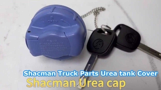 Nắp bình urê có ren DZ95259740577 DZ95259740184