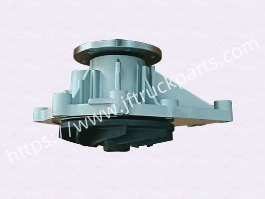 Mua Máy bơm nước Assy 200V06500-6694 cho SITRAK MAN MC13 Phụ tùng xe tải sản xuất trực tuyến