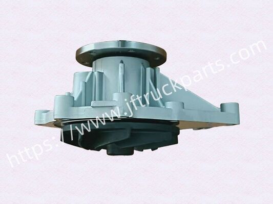 Mua Máy bơm nước Assy 200V06500-6694 cho SITRAK  MC13 Phụ tùng xe tải sản xuất trực tuyến