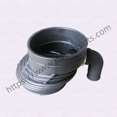 Mua Các vòi phun (đầu hút siêu nạp) 202V09402-0178 cho bộ phận phụ tùng động cơ SITRAK HOWO C7H xe tải  MC11 sản xuất trực tuyến