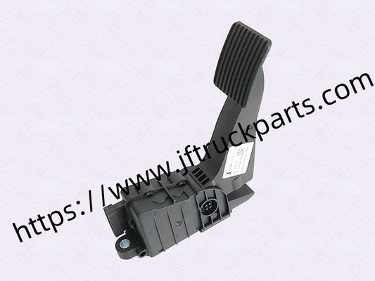 Mua Xe tải Shacman Delong X6000 Bộ đạp ga điện tử DZ9H259570005 sản xuất trực tuyến