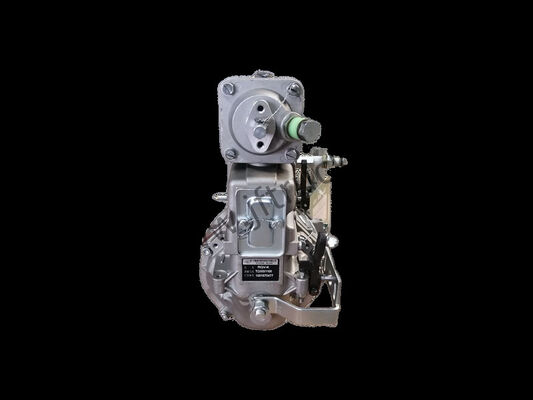 Mua SHAC phụ tùng xe tải Weichai động cơ bơm phun nhiên liệu hội đồng 340HP 1001670477 sản xuất trực tuyến