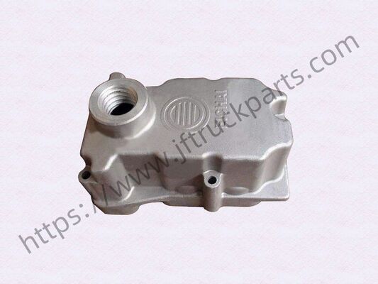 Mua SHAC xe tải WP12 WP13 Động cơ nắp đầu xi lanh 612630040065 sản xuất trực tuyến