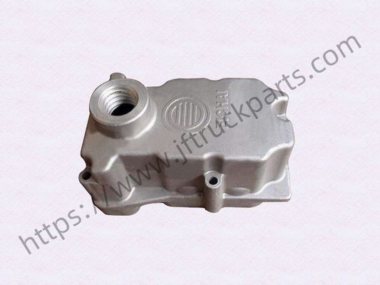 Mua SHACMAN xe tải WP12 WP13 Động cơ nắp đầu xi lanh 612630040065 sản xuất trực tuyến