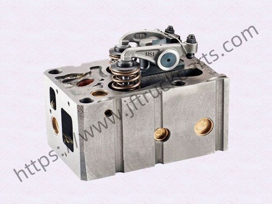 Mua SHACMAN F2000 F3000 X3000 xe tải WD10 WD12 WD615 Động cơ Bộ phận đầu xi lanh 61560040040A sản xuất trực tuyến