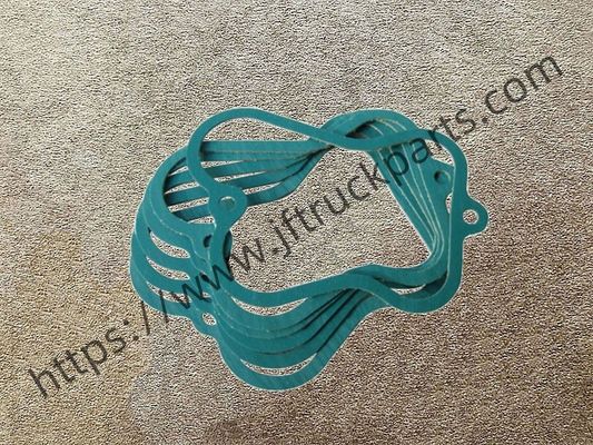 Mua SHACMAN F2000 F3000 WP10 WD12 WD615 WD618 Động cơ Ống bọc đầu xi lanh 614040021/612600040565 sản xuất trực tuyến