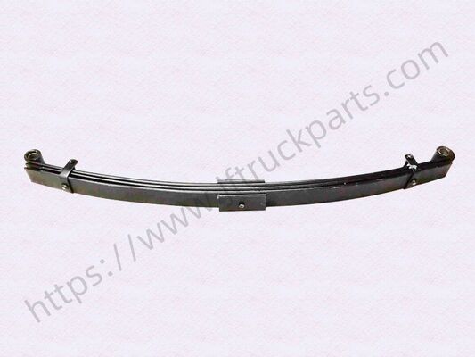 Mua FOTON Au Bảng xuân assy 1105929200041 sản xuất trực tuyến