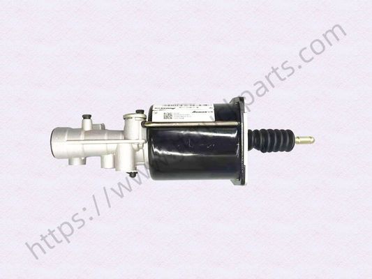 Mua Photon Auman EST kéo 12 tốc độ chuyển đổi tay nhanh tăng ly hợp H0162050109A0 sản xuất trực tuyến