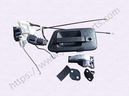 Mua Bộ khóa cửa trước bên trái L1610150104A0 sản xuất trực tuyến