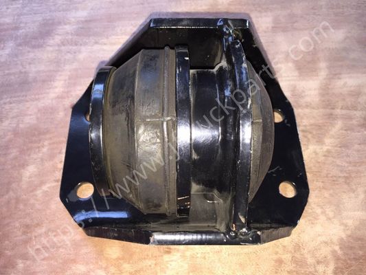 Mua SHACMAN Cummins bộ phận treo động cơ DZ95259591103 DZ9114593001 DZ95259590736 DZ95259590735 DZ95259591312 DZ952595913 sản xuất trực tuyến