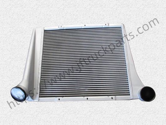 Mua Các bộ phận xe tải Shacman F3000 Bộ phận làm mát giữa DZ91259531101 DZ9114530001 DZ9112530269 sản xuất trực tuyến