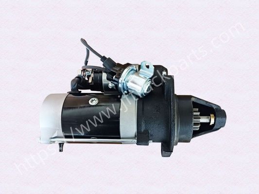 Mua Chiếc xe tải Dongfeng Động cơ khởi động QDJ2701B QDJ2725 sản xuất trực tuyến