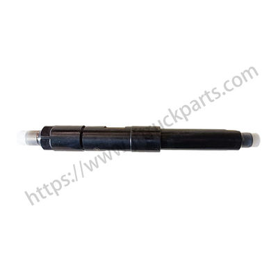 Mua Máy phun nhiên liệu 617067000120 cho Weichai WHM6160 6170 tàu thủy động cơ diesel gốc diesel sản xuất trực tuyến