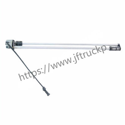 Mua Các bộ phận xe tải Shac Cảm biến mức nhiên liệu DZ93259551171 sản xuất trực tuyến