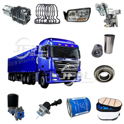 Mua Phụ kiện xe tải Phụ tùng phụ tùng cabin cho Foton Au Phụ tùng phụ tùng thân xe tải sản xuất trực tuyến