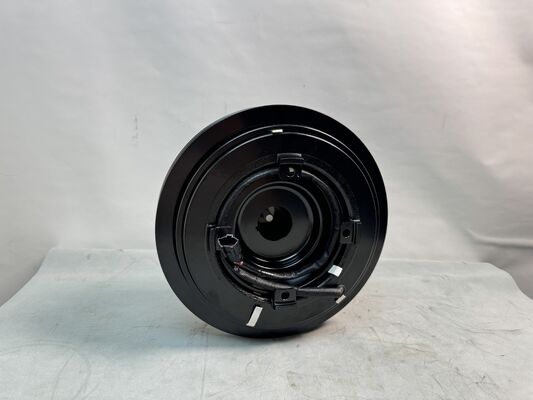 Mua Bộ ly hợp từ tính nguyên bản và hiệu suất cao 8114-00189 được sử dụng cho xe buýt Yutong Trung Quốc Chiếc xe tải và xe buýt phụ tùng ô tô sản xuất trực tuyến