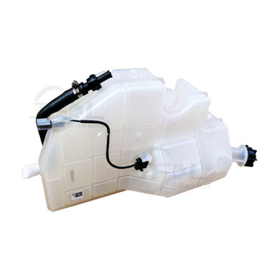 Mua 311WJLWAF1-010A Thùng mở rộng cho các bộ phận máy xây dựng XCMG sản xuất trực tuyến