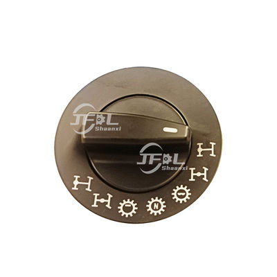 Mua Máy điều khiển hộp chuyển giao (7 bánh răng) 812W25503-6084 cho phụ tùng xe tải SITRAK HOWO T5G sản xuất trực tuyến