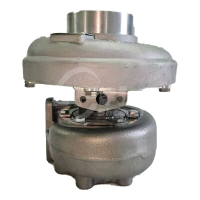 Mua Máy tăng áp gốc 53319707507 cho MAN sản xuất trực tuyến