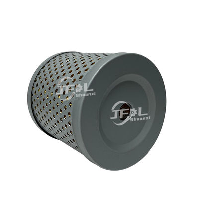 Mua Lưu trữ dầu lái Lưu trữ dầu lái Lưu trữ dầu lái Lưu trữ năng lượng Lưu trữ dầu lái Lưu trữ năng lượng Lưu trữ dầu lái Lưu trữ năng lượng Lưu trữ năng lượng Lưu trữ năng lượng Lưu trữ năng lượng Lưu trữ năng lượng Lưu trữ năng lượng Lưu trữ năng lượng Lưu trữ năng lượng Lưu trữ năng lượng Lưu trữ năng lượng Lưu trữ năng lượng sản xuất trực tuyến