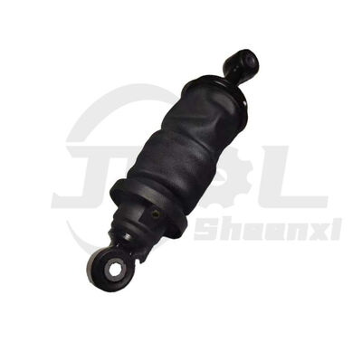 Mua Máy hút sốc ẩm khí DZ16251434061 cho Shac Delong Cab Airbag phía trước sản xuất trực tuyến