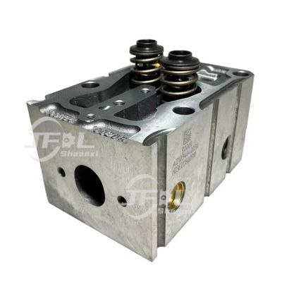 Mua Weichai WD615 đầu xi lanh động cơ diesel AZ1540040002 cho SINOTRUK HOWO sản xuất trực tuyến
