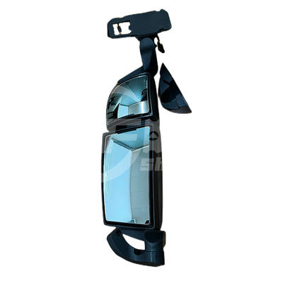 Mua Kính nhìn phía sau bên phải Kính bên WG1664778082 cho xe tải Sinotruck Howo sản xuất trực tuyến