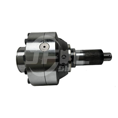 Mua Phân biệt 99014320271 SINOTRUK HOWO Phụ tùng xe tải sản xuất trực tuyến