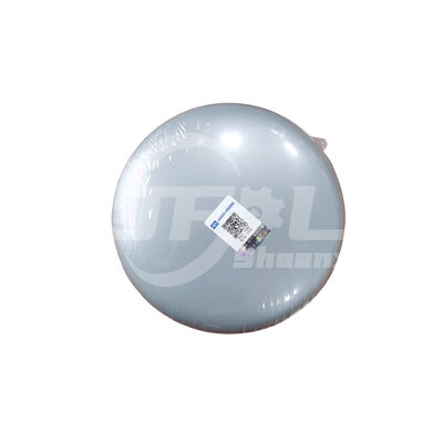 Mua Thùng máy sấy không khí K149245 3511020-81W-C00wa cho phụ tùng xe tải Knorr sản xuất trực tuyến