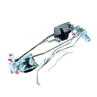 Mua Bộ khóa cửa phải H0610151002A0 cho các bộ phận xe tải Foton Auman sản xuất trực tuyến