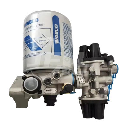 Mua Bộ máy sấy không khí 9324000240 9347050050 Đối với phụ tùng xe tải Mercedes Benz sản xuất trực tuyến