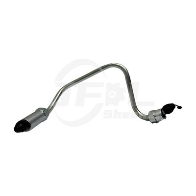 Mua ống nhiên liệu đường kính 8mm 294-1792 cho phụ tùng xe tải CAT C6.4 sản xuất trực tuyến