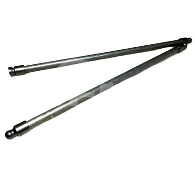 Mua Ventil đẩy Rod 612600050272 Phụ tùng động cơ cho xe tải Shacman phụ kiện chất lượng cao sản xuất trực tuyến