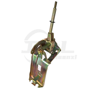 Mua Động cơ chuyển động 17DB03-03025 Phụ tùng xe tải Dongfeng sản xuất trực tuyến