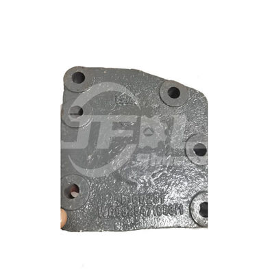 Mua WG9925471058 Ống tay tay lái Ống tay gắn cho Sinotruk Howo sản xuất trực tuyến