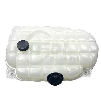 Mua Xăng nước 22821828 Volvo phiên bản 4 FM FH Truck sản xuất trực tuyến