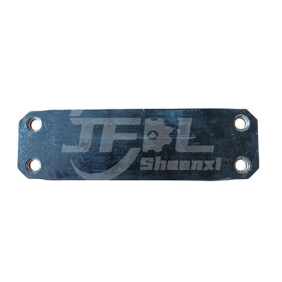 Mua Bộ khối giới hạn WG9719520050 cho Sinotruk HOWO sản xuất trực tuyến