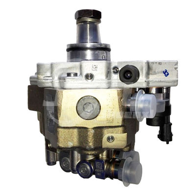 Mua Máy bơm phun nhiên liệu diesel 0445020273 Máy bơm áp suất cao Common Rail 610800080979 Cho động cơ Cummins sản xuất trực tuyến