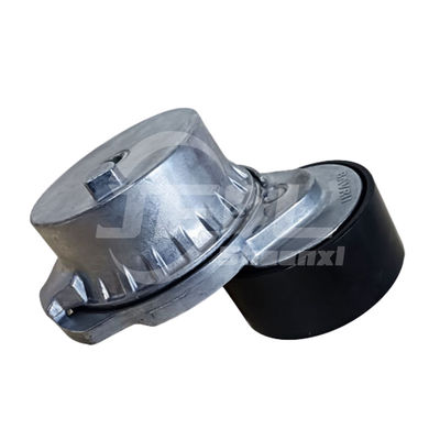 Mua Ống đệm hai bánh xe căng tự động 092V95800-7478 cho Sinotruk HOWO MAN MC11 MC13 Bộ phận xe tải sản xuất trực tuyến