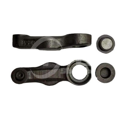 Mua Cây cầu van xả 1000195591 Đối với Weichai wp12 wp13 Phân bộ động cơ sản xuất trực tuyến