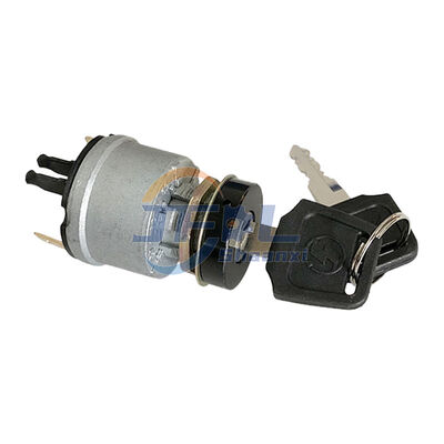 Mua Chìa khóa khởi động bảo mật 159000580048 cho phụ kiện xe tải Shac sản xuất trực tuyến