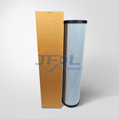 Mua Bộ lọc dầu thủy lực 8231046410 Đối với bộ lọc dầu thủy lực khoan của Atlas Copco sản xuất trực tuyến