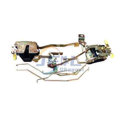 Mua Chốt cửa trước bên trái cơ thể khóa 1B24961500111 cho Photon Auman Truck Parts sản xuất trực tuyến