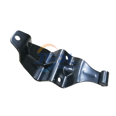 Mua Bảng lề mặt nạ II 810W62440-0042 cho phụ tùng xe tải SITRAK HOWO C7H sản xuất trực tuyến