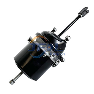 Mua Lò khí phanh HD95129360000 cho Shacman sản xuất trực tuyến