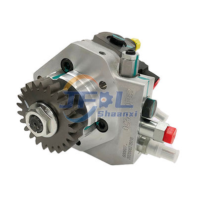 Mua Bơm nhiên liệu 4327066 4327066X 4327066X cho Shacman sản xuất trực tuyến