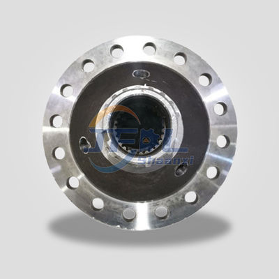 Mua Hande trục trung tâm giữa bánh xe khác biệt lắp ráp HD91129320044 cho Shacman sản xuất trực tuyến