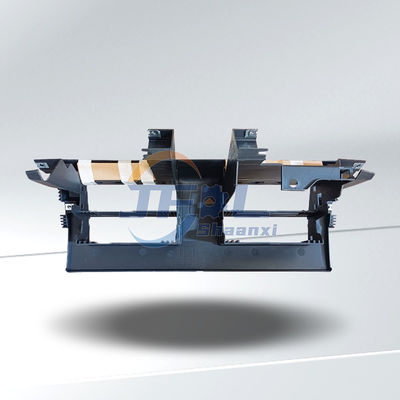 Mua Bên người lái xe Sandry Box Assy 811W63903-6138 cho Sinotruk Howo sản xuất trực tuyến