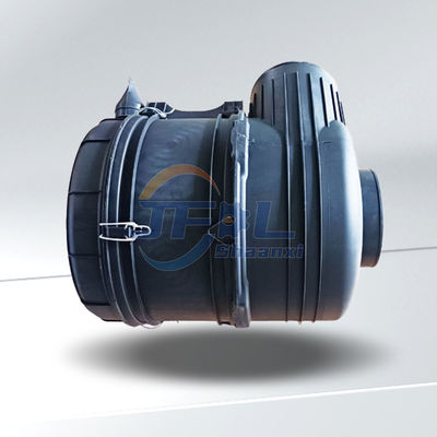 Mua Bộ lọc không khí Assy WG9725191700 cho Sinotruk Howo sản xuất trực tuyến